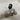 Dessous de Verre BRETAGNE - Stick Olivier