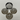 Dessous de Verre SCANIA - Stick Olivier