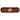 Plaque Lumineuse Camion Diablotin Personnalisée – LED Premium Cabine Routier 5V / 12V / 24V