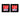 Enseigne Pare-Brise Fabio Quartararo El Diablo – Accessoire Camion