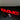 Enseigne lumineuse gravée DAF - Stick Olivier
