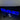 Enseigne lumineuse gravée DAF - Stick Olivier