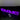 Enseigne lumineuse gravée DAF - Stick Olivier