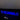 Enseigne lumineuse gravée SCANIA - Stick Olivier