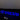 Enseigne lumineuse gravée VOLVO - Stick Olivier