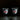 Enseigne lumineuse pare brise camion Stade Toulousain - Stick Olivier