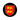 Fond de Cabine – Blason Normandie Décoration camion lumineuse