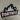 Fond de cabine camion FORNITE - Stick Olivier