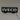Fond de cabine camion IVECO - Stick Olivier
