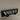 Fond de cabine camion personnalisée VOLVO - Stick Olivier