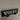 Fond de cabine camion personnalisée VOLVO - Stick Olivier