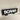Fond de cabine camion SCANIA - Stick Olivier