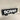 Fond de cabine camion SCANIA - Stick Olivier