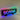 Fond de cabine camion SCANIA - Stick Olivier