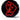 Fond de Cabine Guyane Plaque Lumineuse RGBW Stick Olivier