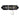Fond de Cabine logo Lumineux renault pour Chauffeur Routier Ambiance Musicale Camion