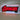 Fond de cabine lumineux AVENGERS – Déco personnalisée pour camion | Stick Olivier - Stick Olivier