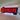 Fond de cabine lumineux AVENGERS – Déco personnalisée pour camion | Stick Olivier - Stick Olivier