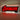 Fond de cabine lumineux AVENGERS – Déco personnalisée pour camion | Stick Olivier - Stick Olivier