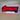 Fond de cabine lumineux AVENGERS – Déco personnalisée pour camion | Stick Olivier - Stick Olivier