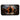Fond de Cabine Lumineux Call of Duty – Décoration LED Gamer Camion & Chambre