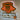 Fond de cabine lumineux Call of Duty | Stick Olivier - Stick Olivier