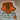 Fond de cabine lumineux CALL OF DUTY – Ambiance tactique pour camion | Stick Olivier - Stick Olivier