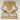 Fond de cabine lumineux Call of Duty | Stick Olivier - Stick Olivier