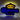 Fond de cabine lumineux Corona Extra | Stick Olivier - Stick Olivier