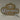 Fond de cabine lumineux Corona Extra | Stick Olivier - Stick Olivier