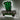 Fond de cabine lumineux MONSTER – Énergie et style pour camion | Stick Olivier - Stick Olivier