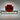 Fond de cabine lumineux RAMMSTEIN – Ambiance métal pour camion | Stick Olivier - Stick Olivier