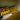 Fond de cabine miroir Fake Taxi | Stick Olivier - Stick Olivier