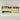 Fond de cabine miroir Fake Taxi | Stick Olivier - Stick Olivier