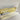 Fond de cabine miroir Fake Taxi | Stick Olivier - Stick Olivier
