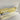 Fond de cabine miroir Fake Taxi | Stick Olivier - Stick Olivier