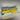 Fond de cabine miroir Fake Taxi | Stick Olivier - Stick Olivier