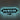 Fond de cabine plexiglass noir IVECO - Stick Olivier