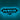 Fond de cabine plexiglass noir IVECO - Stick Olivier