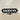 Fond de cabine plexiglass noir IVECO - Stick Olivier