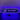 Fond de cabine plexiglass noir IVECO S-WAY – Enseigne lumineuse personnalisée LED - Stick Olivier