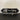 Fond de cabine plexiglass noir IVECO S-WAY – Enseigne lumineuse personnalisée LED - Stick Olivier