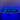 Fond de cabine plexiglass noir IVECO S-WAY – Enseigne lumineuse personnalisée LED - Stick Olivier