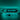 Fond de cabine plexiglass noir IVECO S-WAY – Enseigne lumineuse personnalisée LED - Stick Olivier