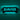 Fond de cabine plexiglass noir PRENOM - Stick Olivier