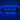 Fond de cabine plexiglass noir PRENOM - Stick Olivier