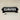 Fond de cabine plexiglass noir PRENOM - Stick Olivier