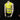 Gilet de sécurité Alpine – Haute visibilité personnalisée - Stick Olivier
