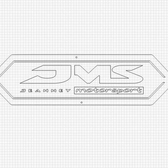losanges jms