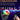 LUMIÈRES DISCO MULTIFONCTION - Stick Olivier